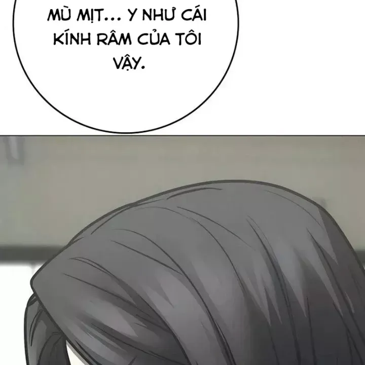 Chương 203 - trang 121