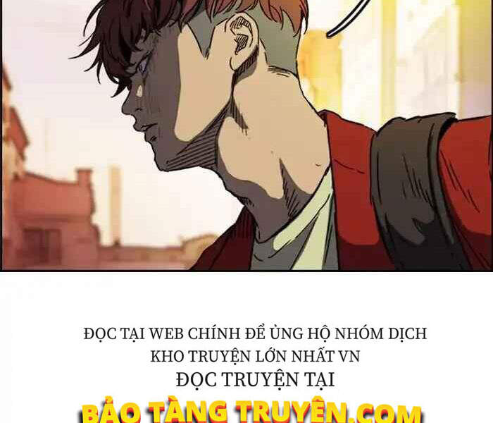 Chương 216 - trang 67