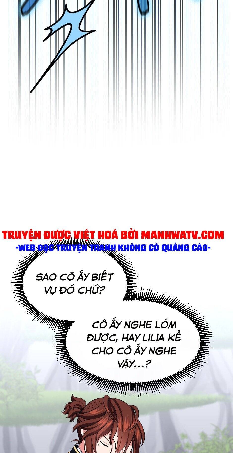 Trang 87