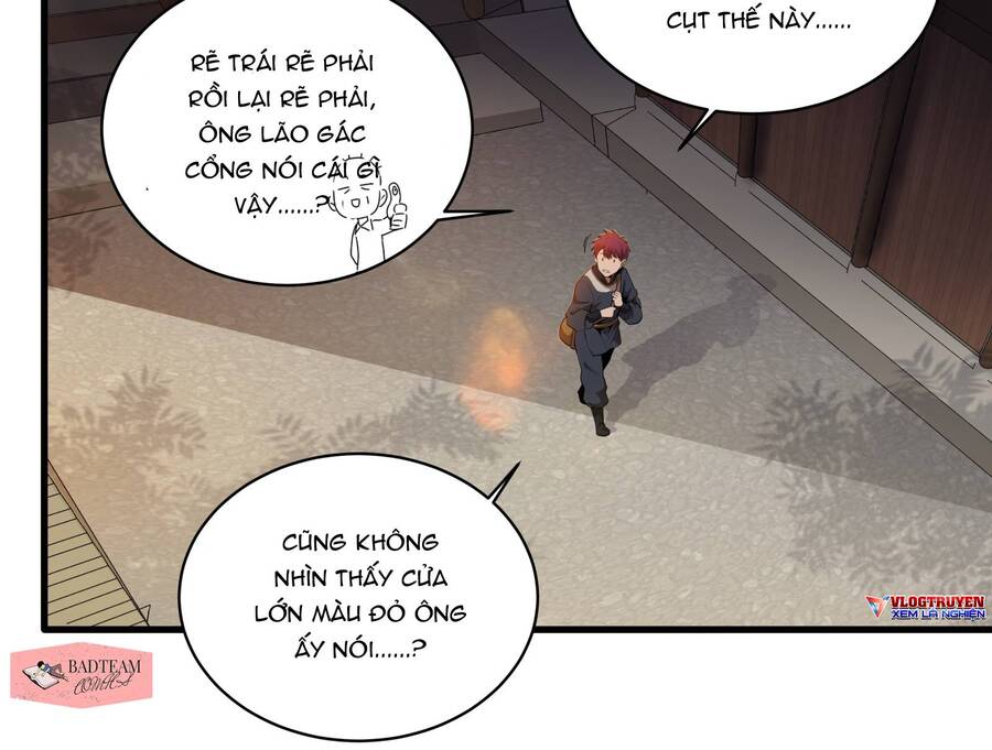 Chương 5 - trang 23