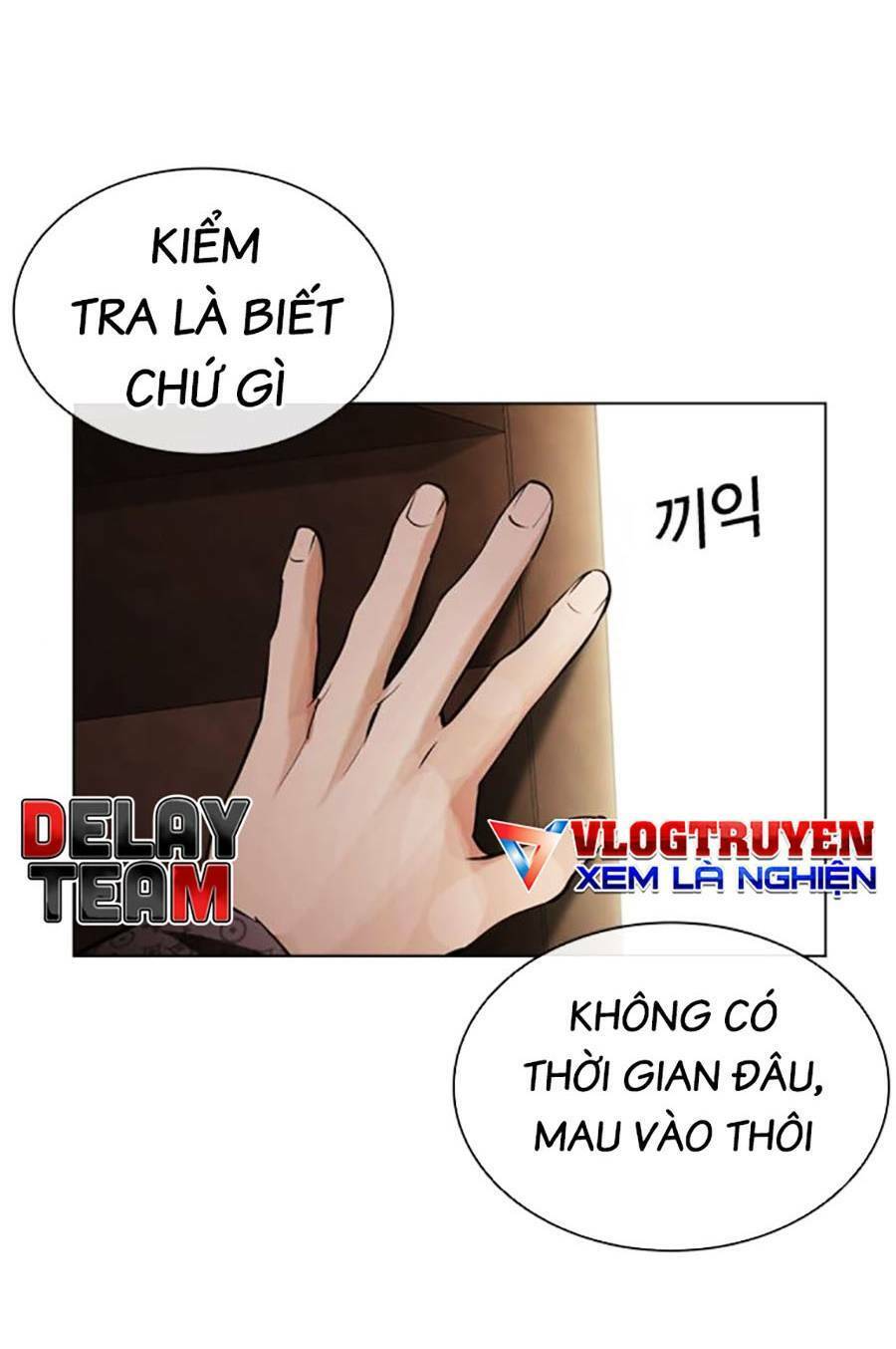 Chương 455 - trang 7