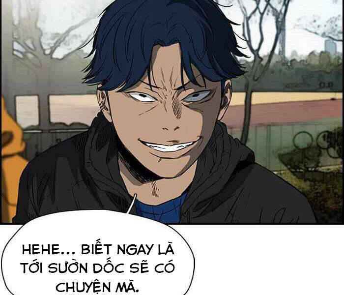 Trang 94