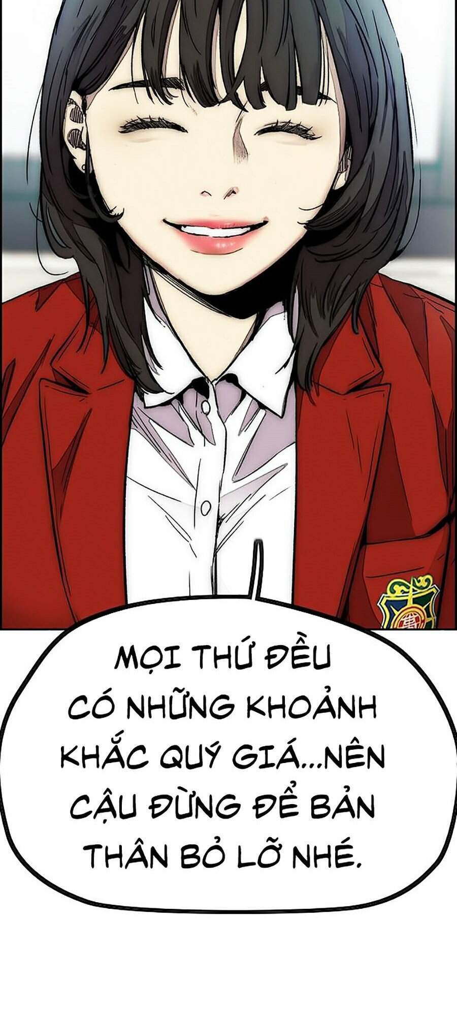 Trang 63