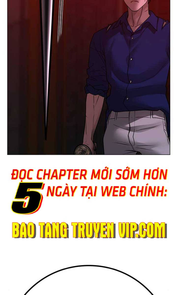 Chương 104 - trang 163