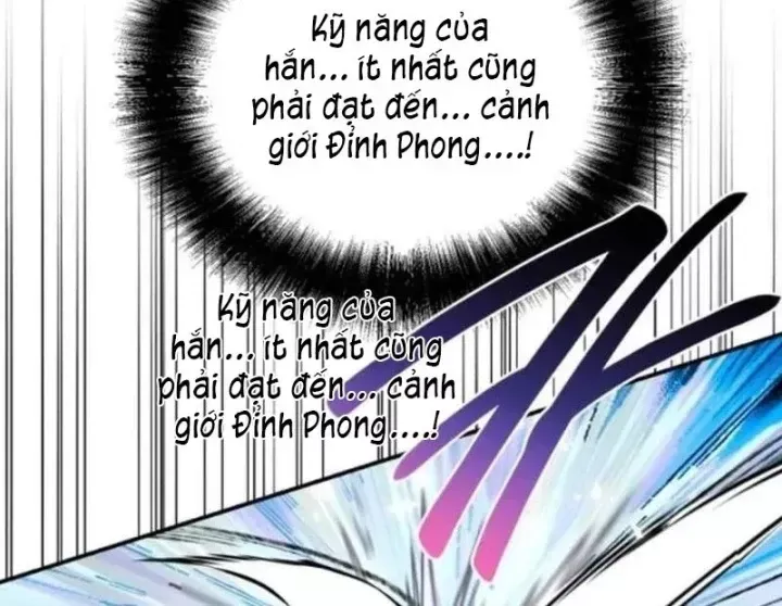 Chương 57 - trang 115
