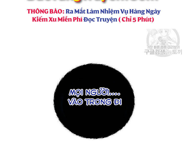Chương 114 - trang 218