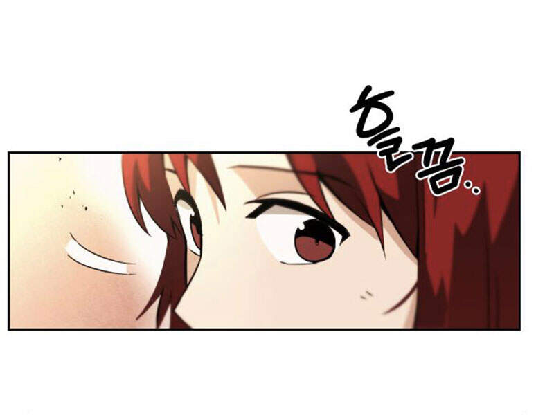 Trang 119