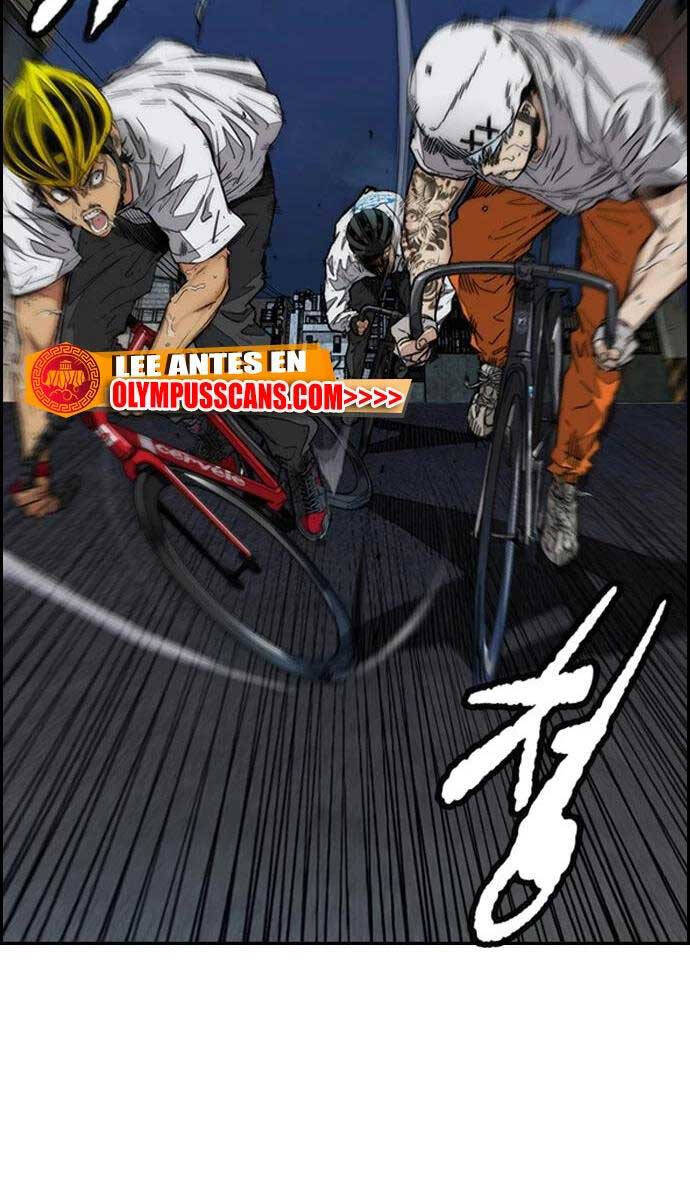 Chương 438 - trang 38
