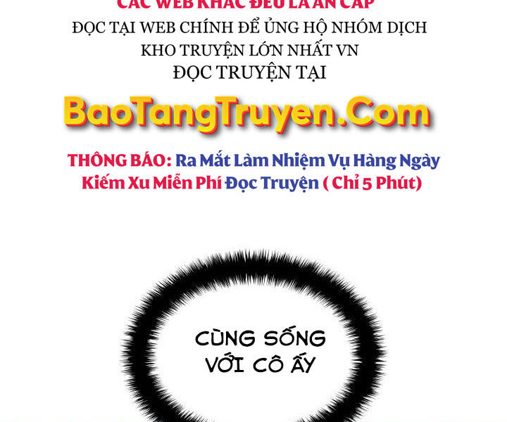 Trang 121