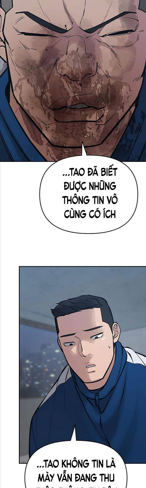 Chương 46 - trang 83