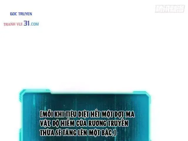 Trang 156