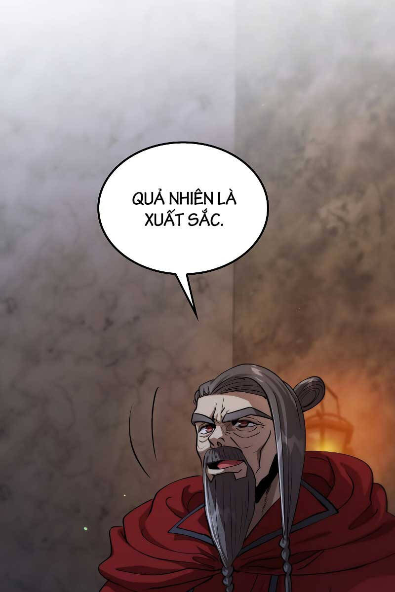 Trang 71