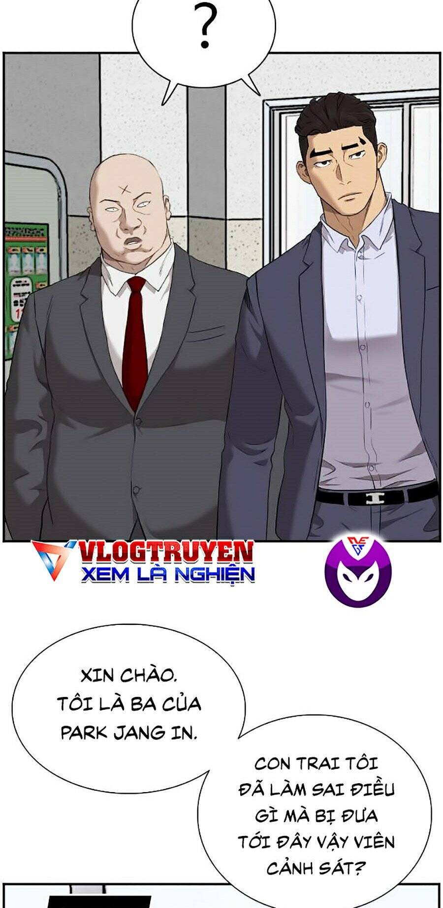 Trang 31