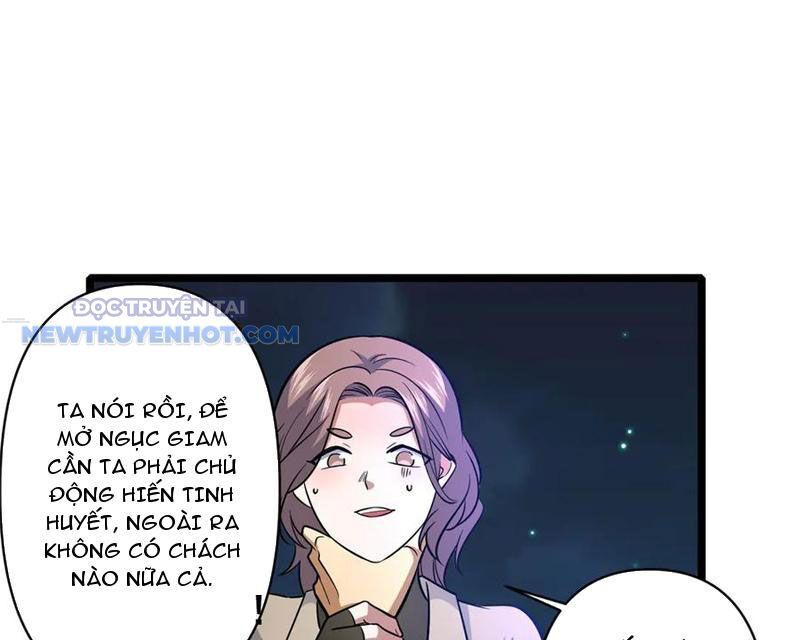Trang 76