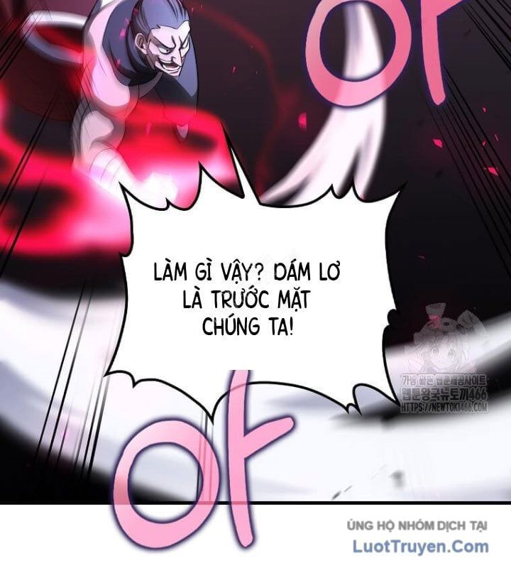 Chương 186 - trang 105