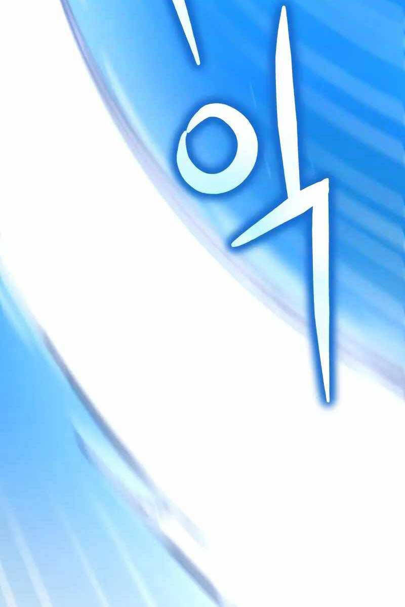 Chương 15 - trang 24