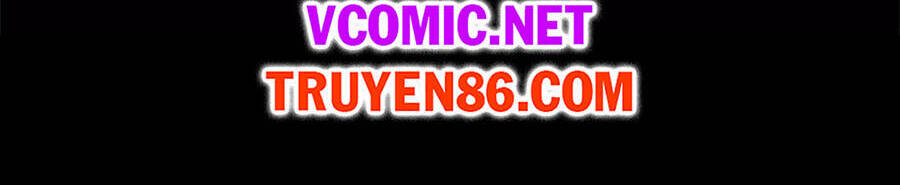 Chương 9 - trang 69