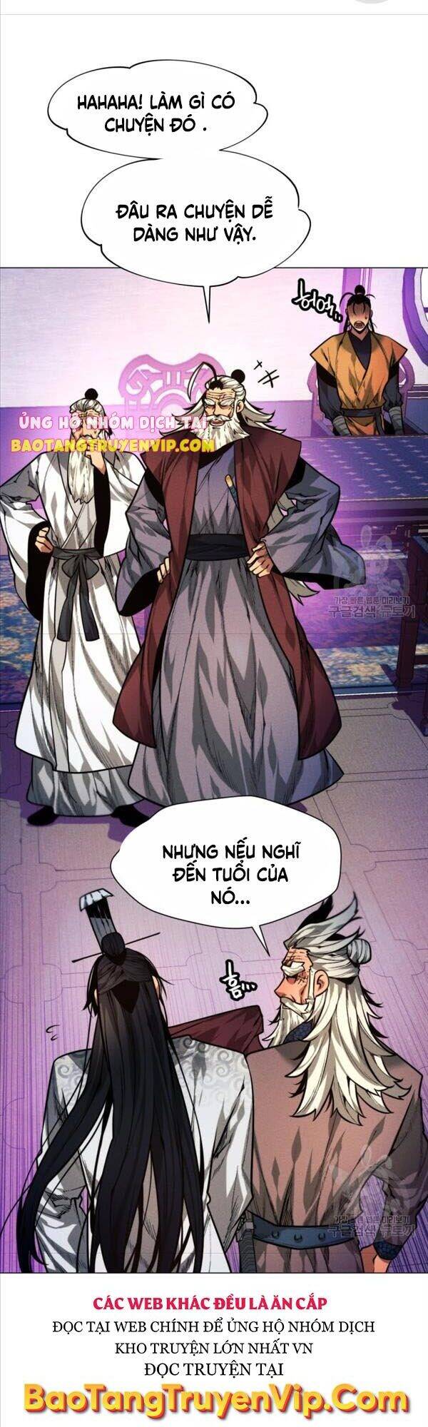 Trang 63