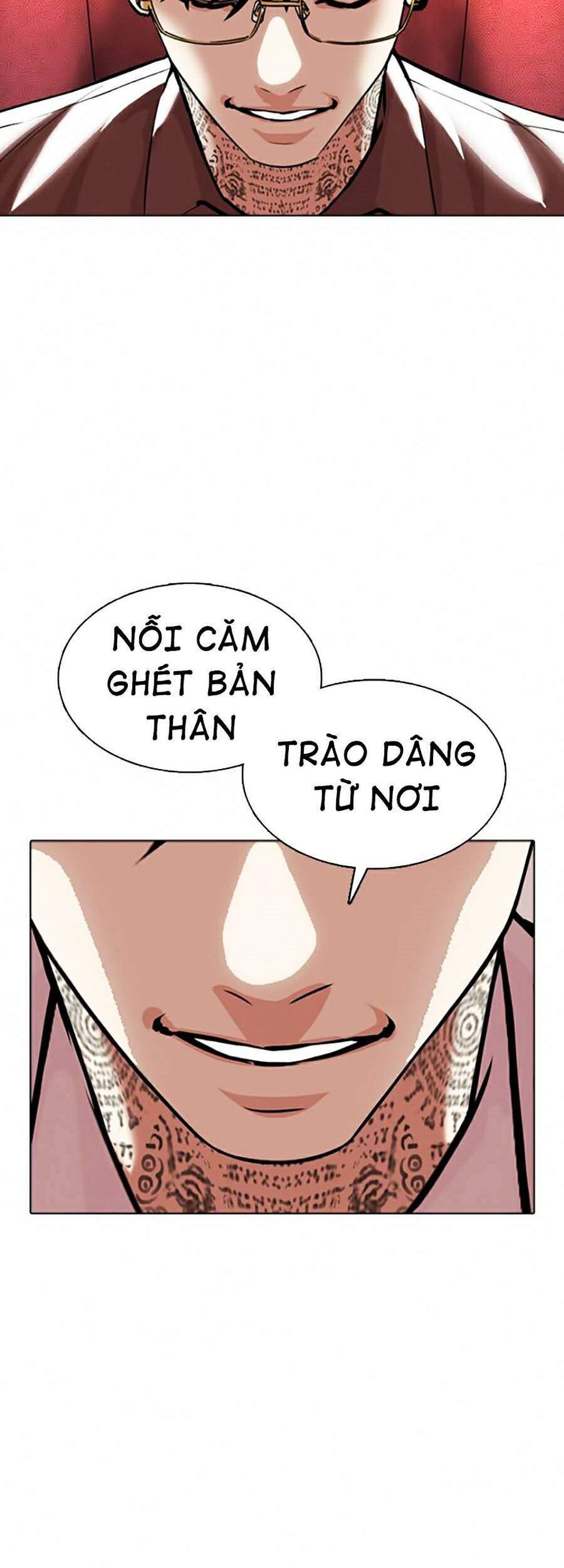 Trang 159