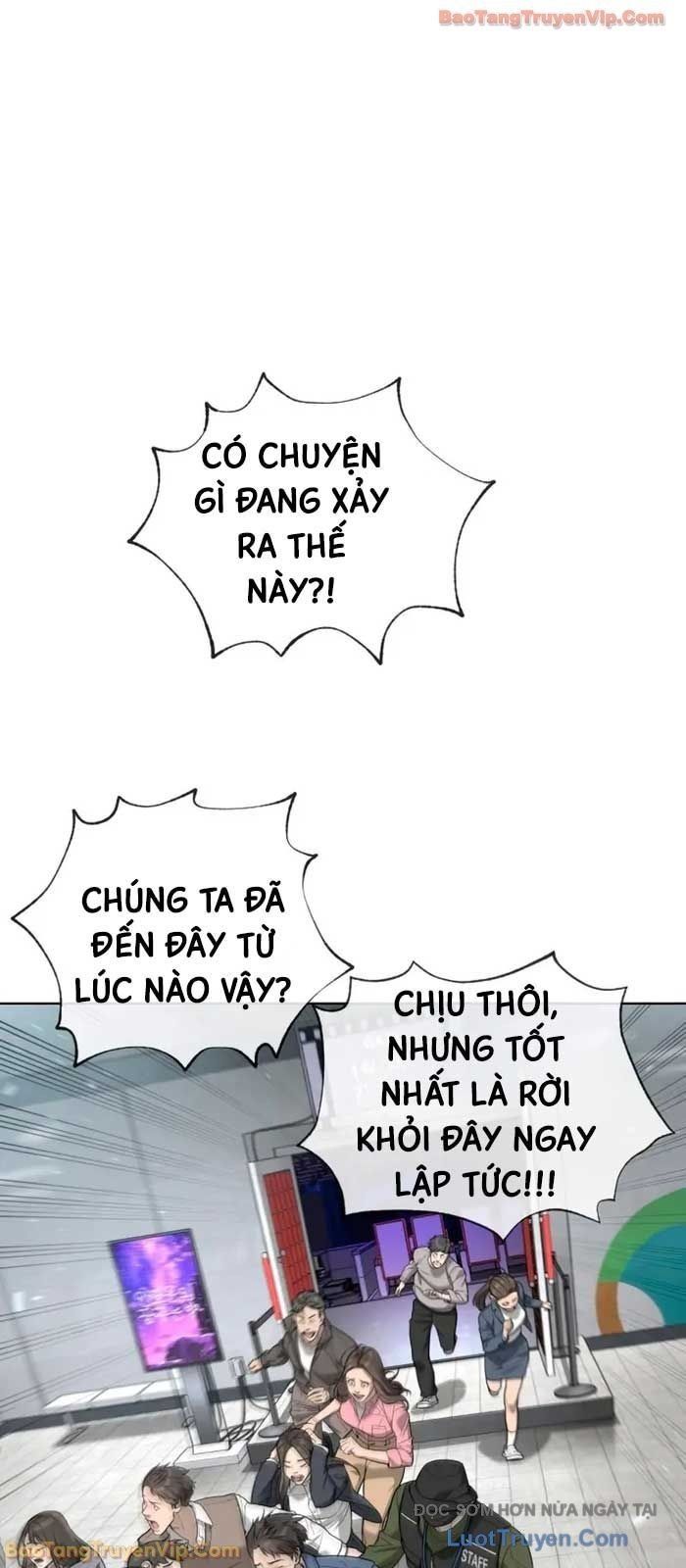 Chương 109 - trang 60