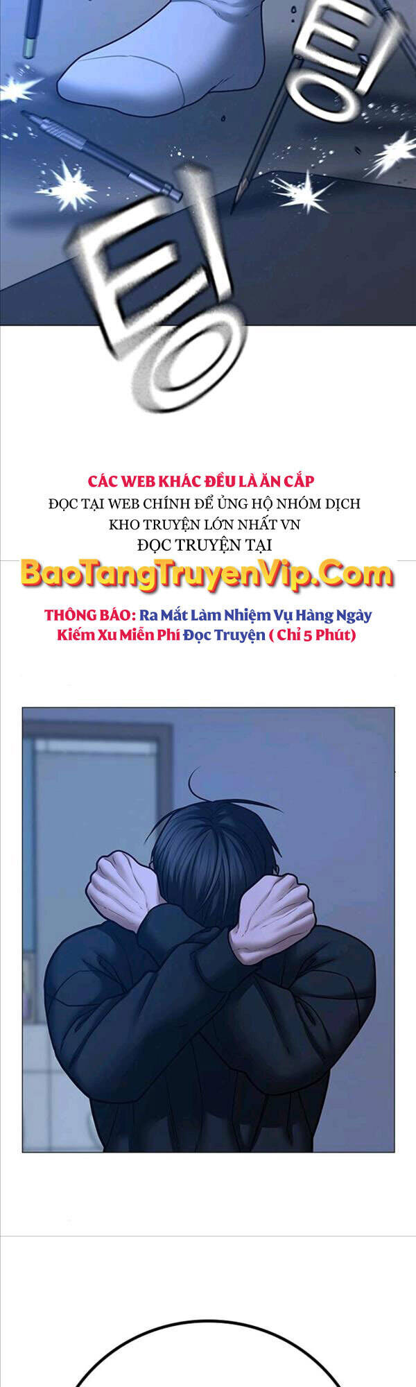 Chương 67 - trang 19