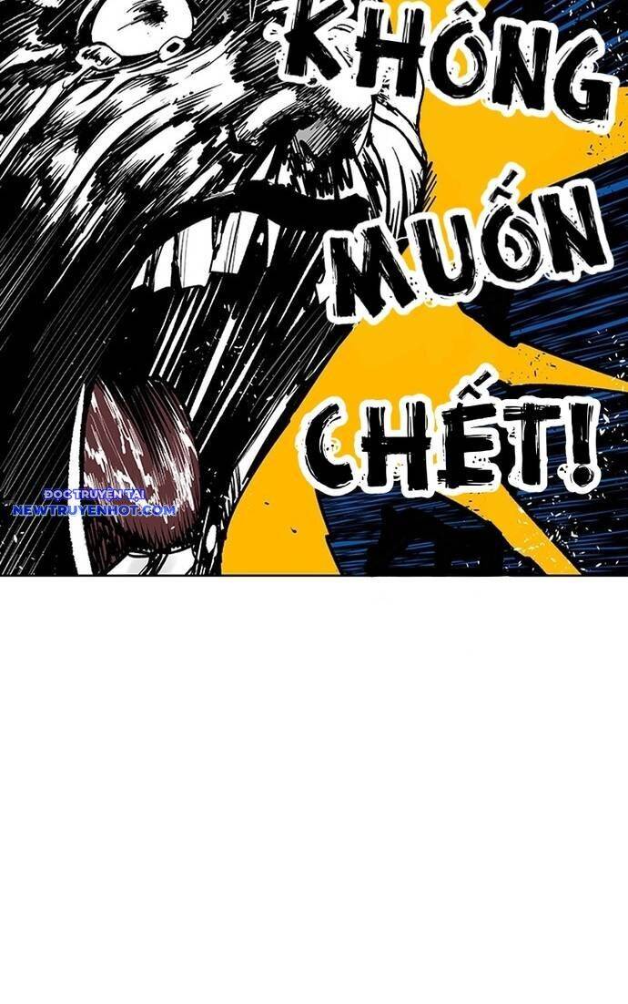 Chương 145 - trang 22
