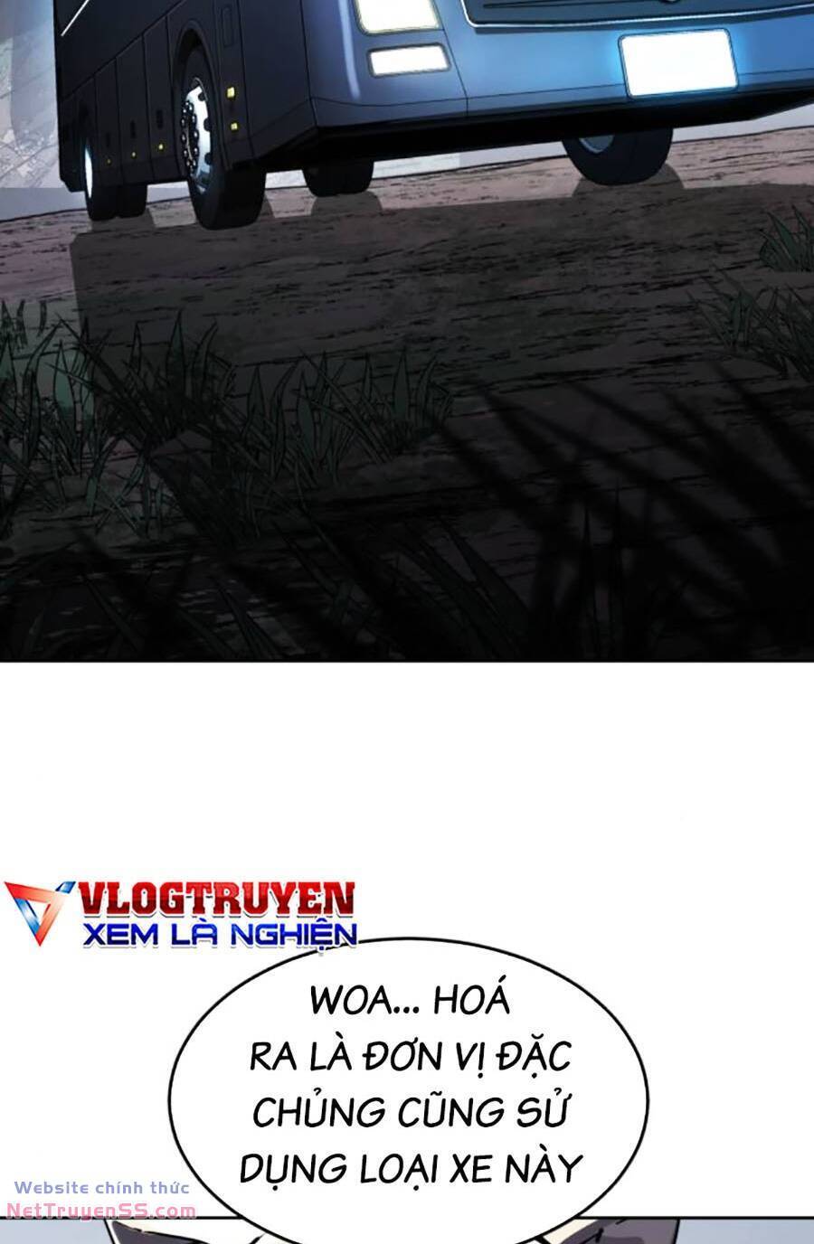 Chương 210 - trang 35