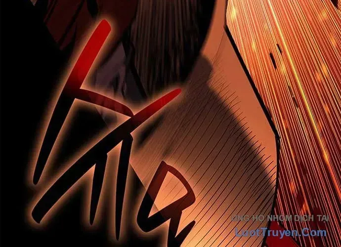 Trang 129