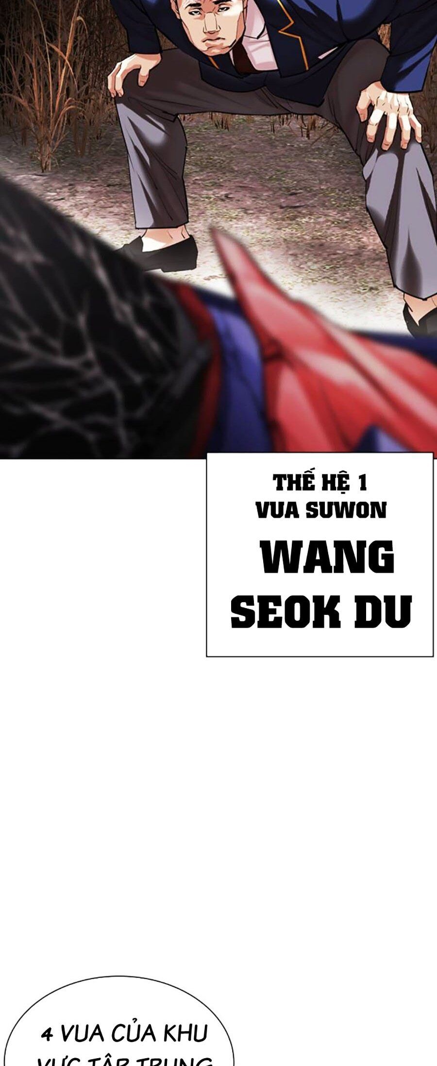 Chương 493 - trang 34