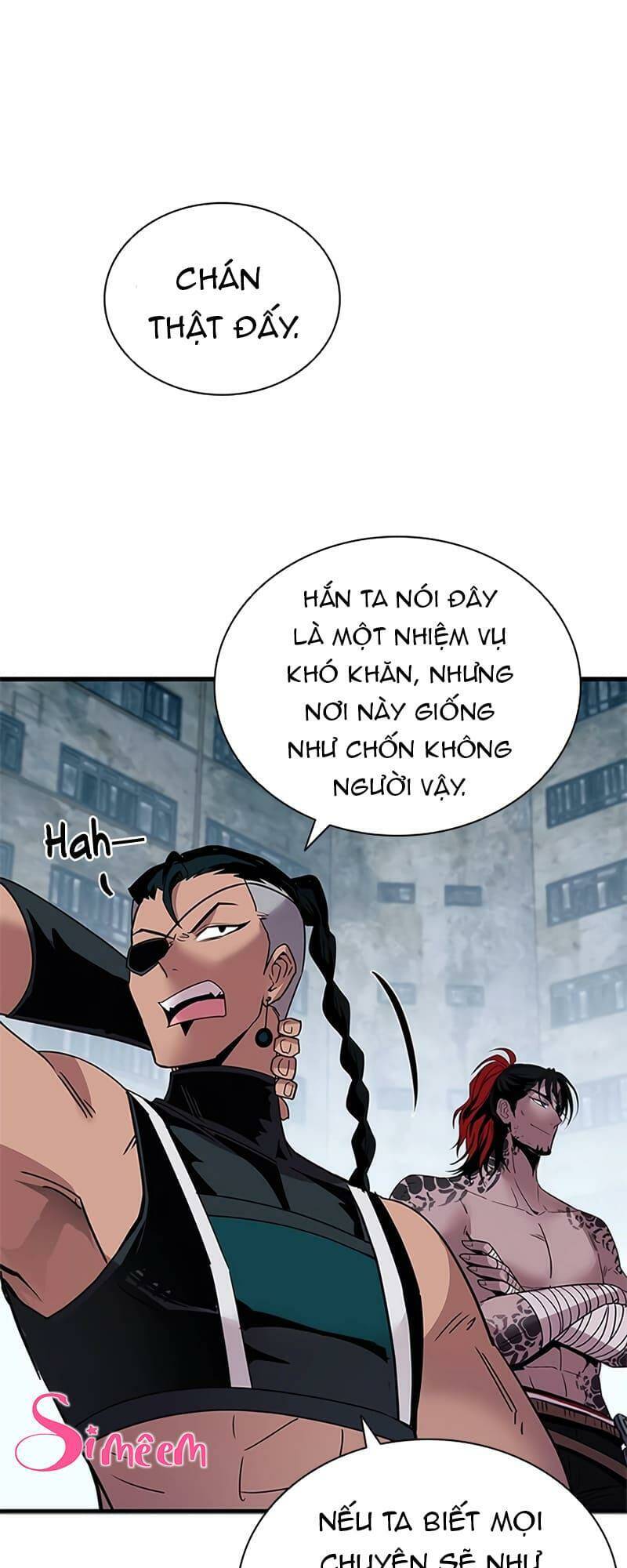 Chương 134 - trang 48
