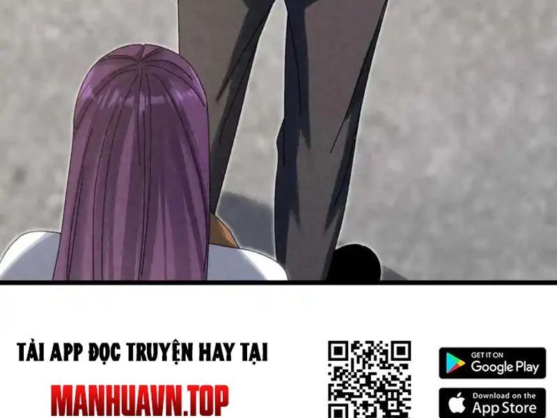 Trang 147