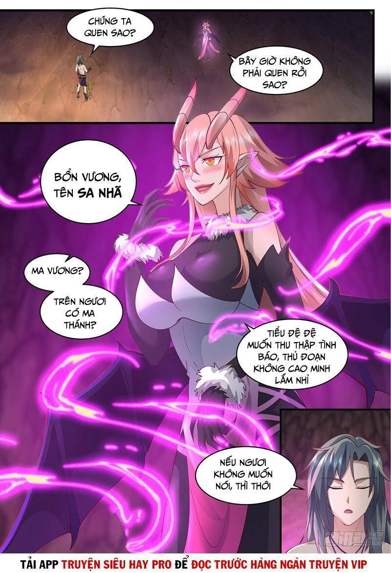 Trang 10