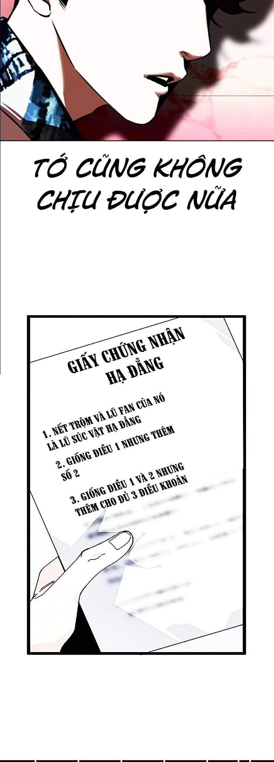 Trang 128