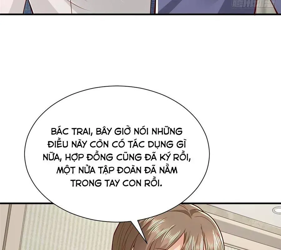 Trang 51