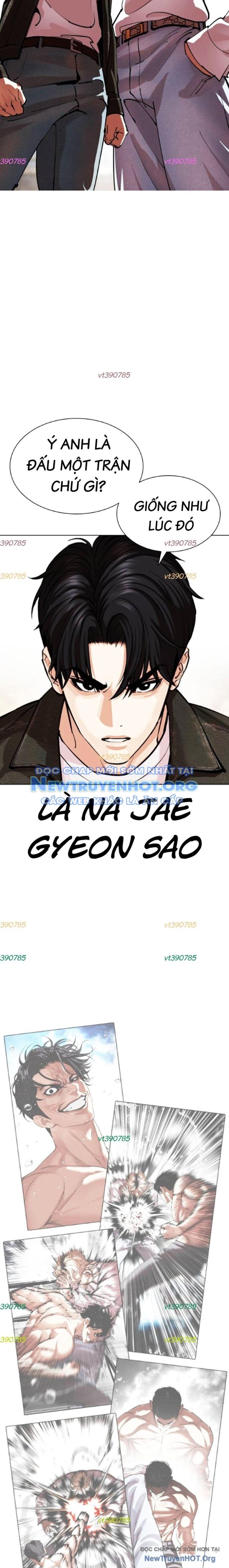 Trang 47