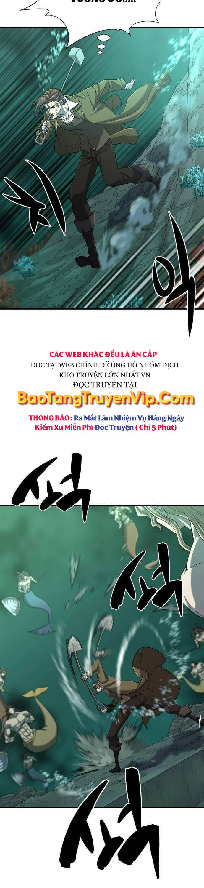 Chương 130 - trang 22