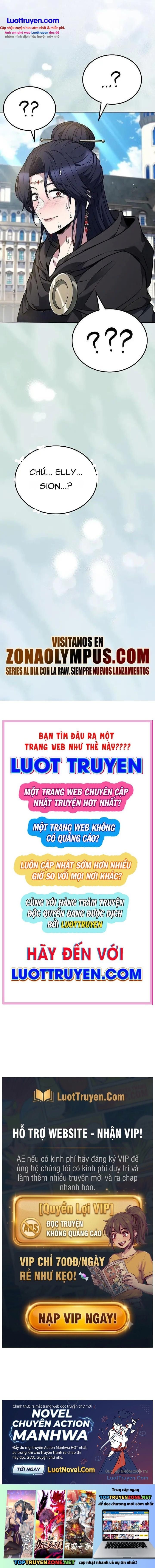 Chương 151 - trang 29