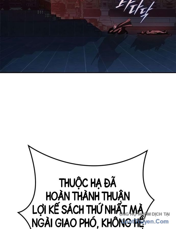 Chương 33 - trang 143