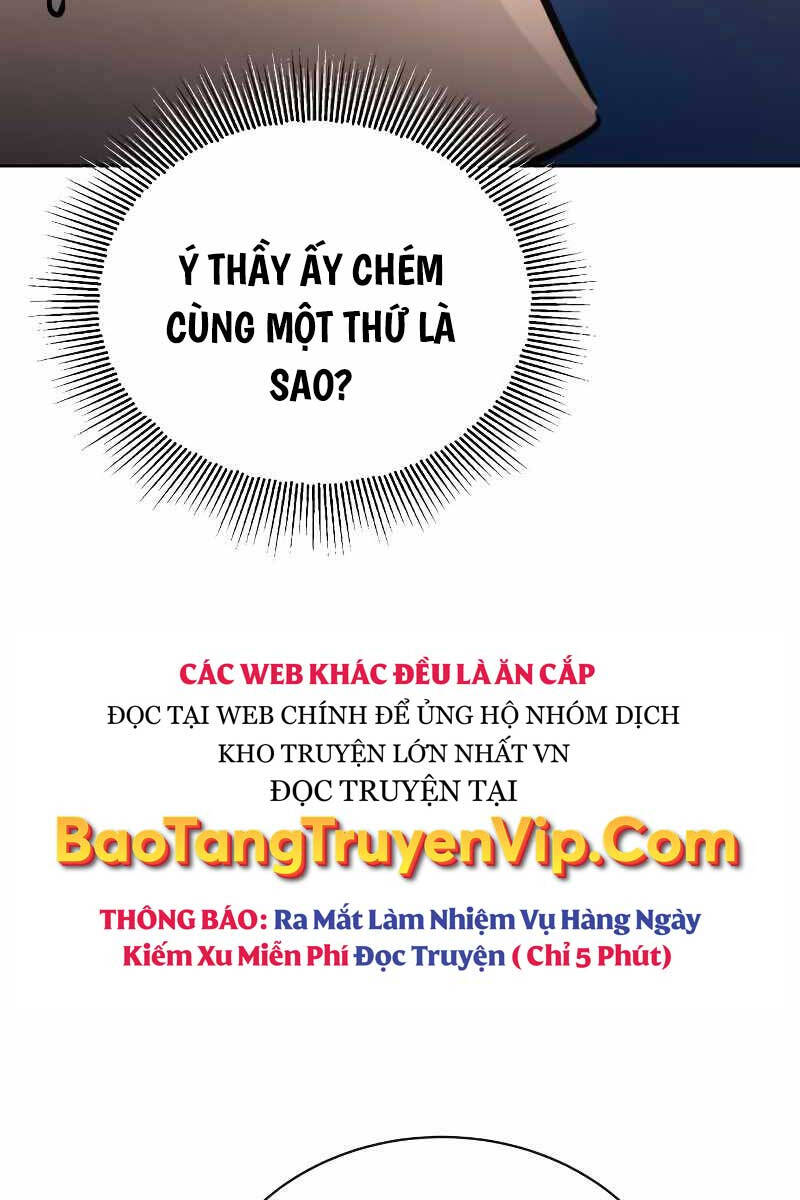 Trang 115