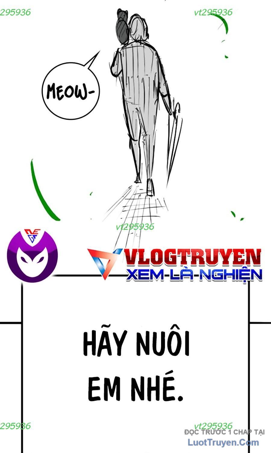 Chương 164.9 - trang 104