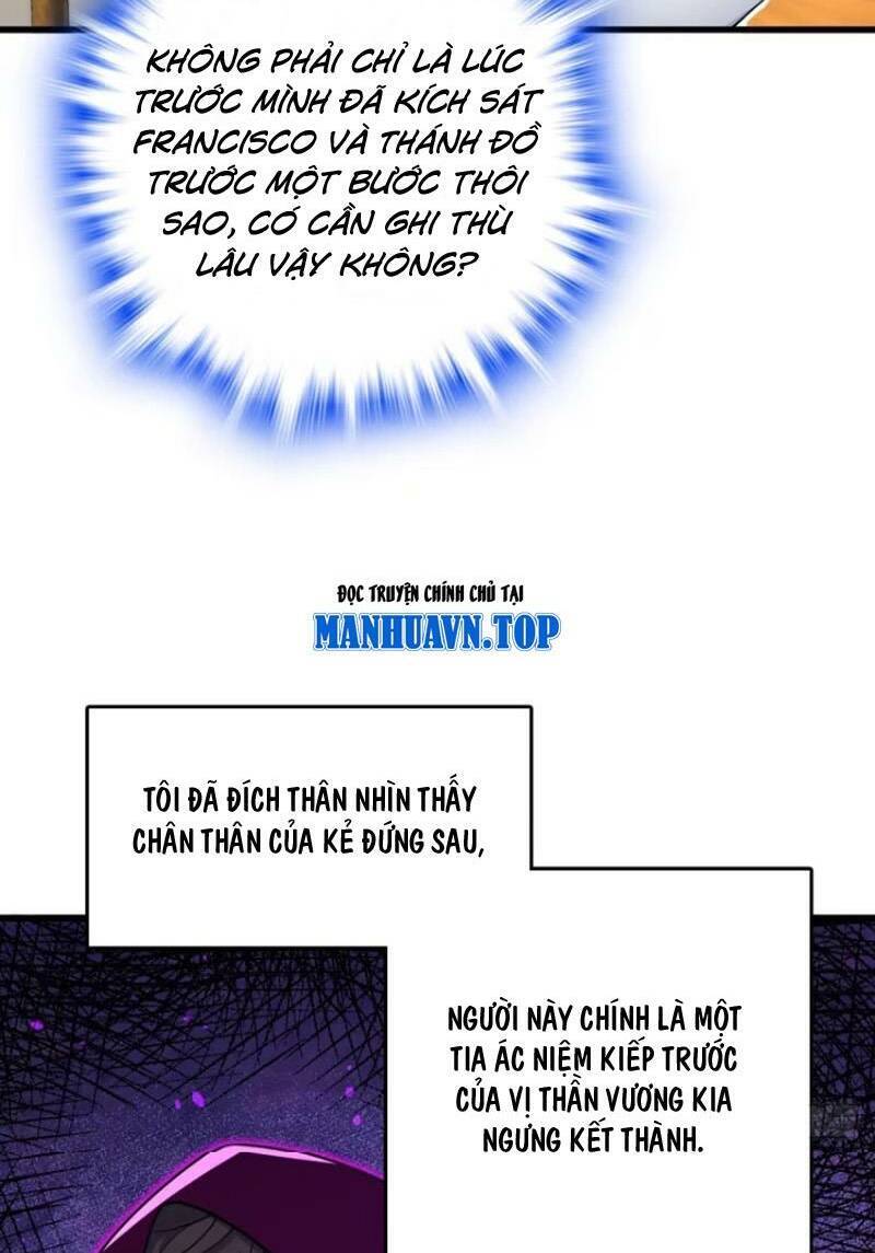 Chương 878 - trang 43