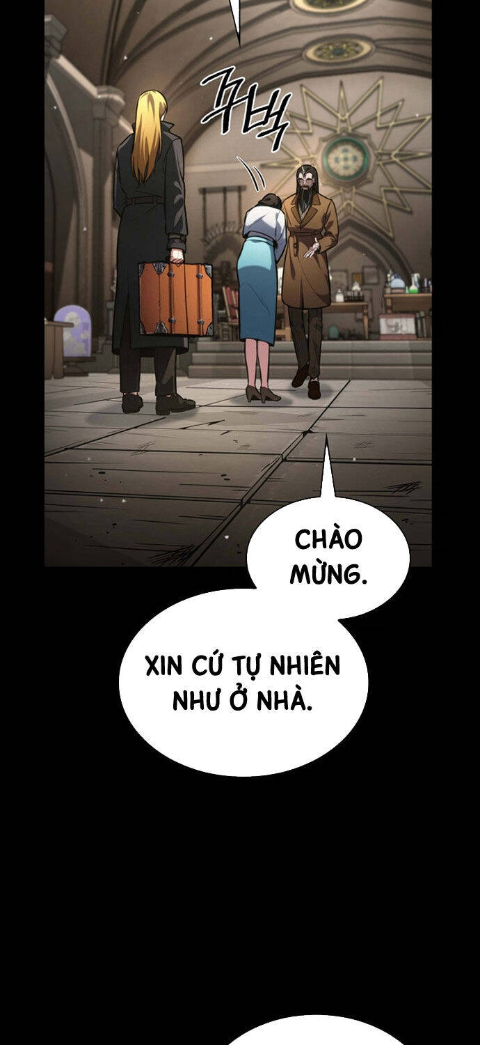 Trang 84