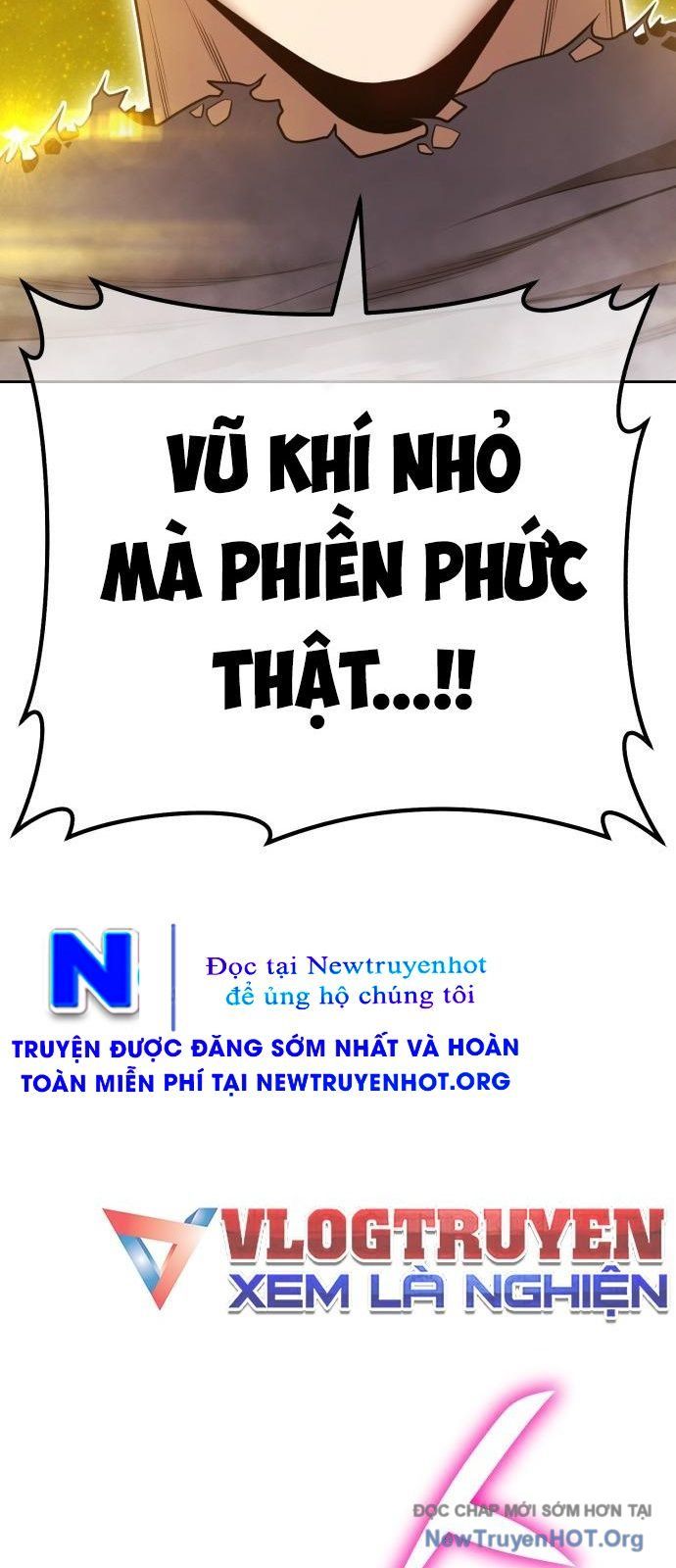Trang 146