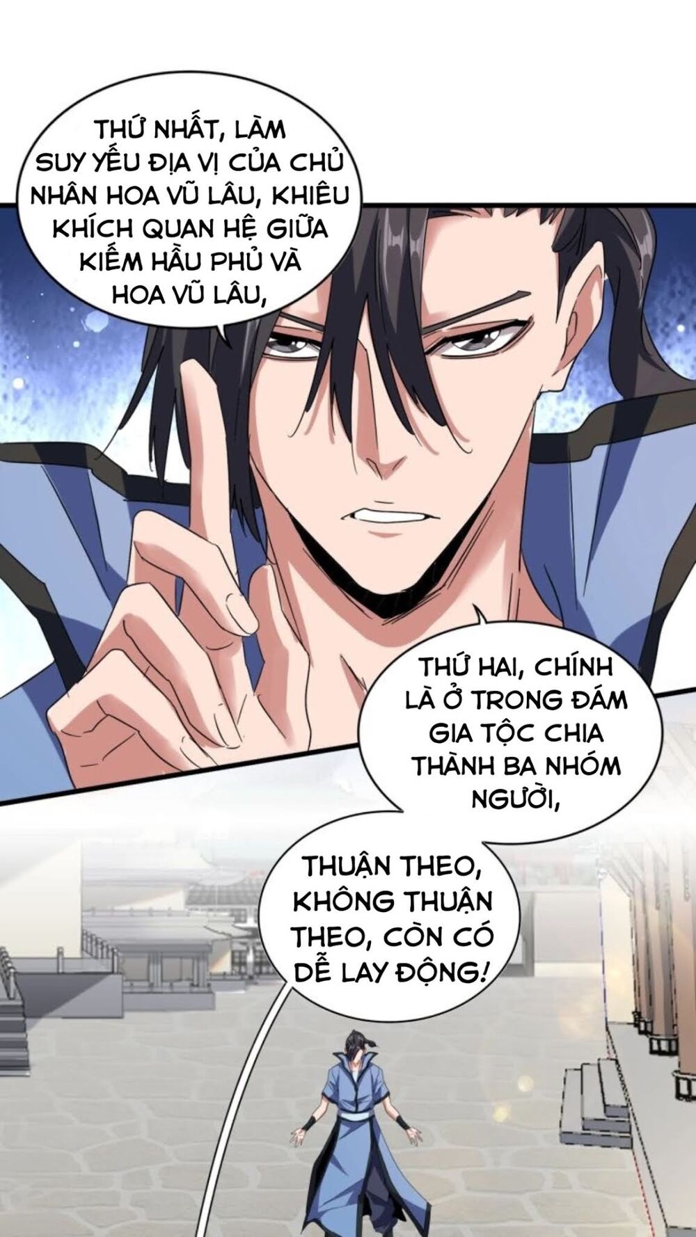 Trang 55