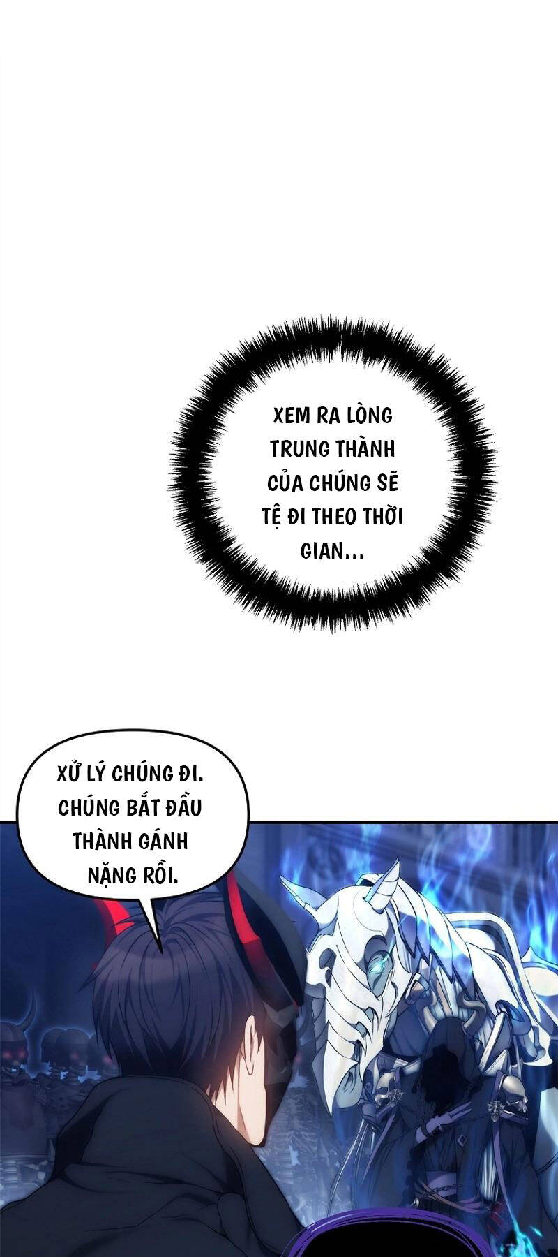 Chương 168 - trang 61