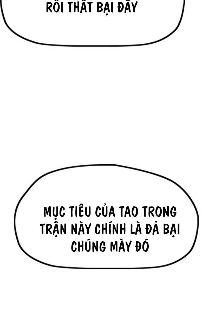 Chương 497 - trang 83
