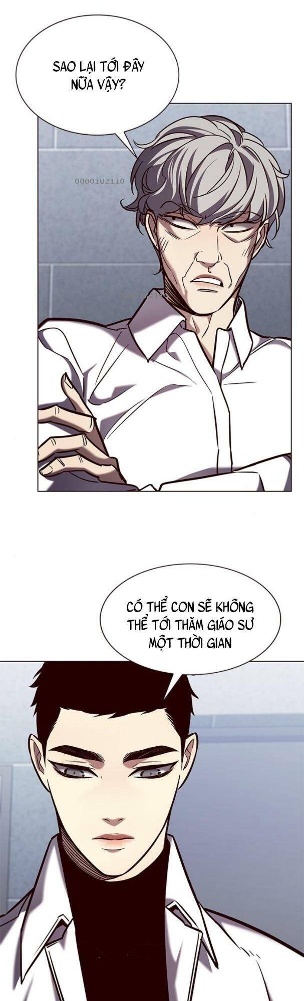 Trang 33