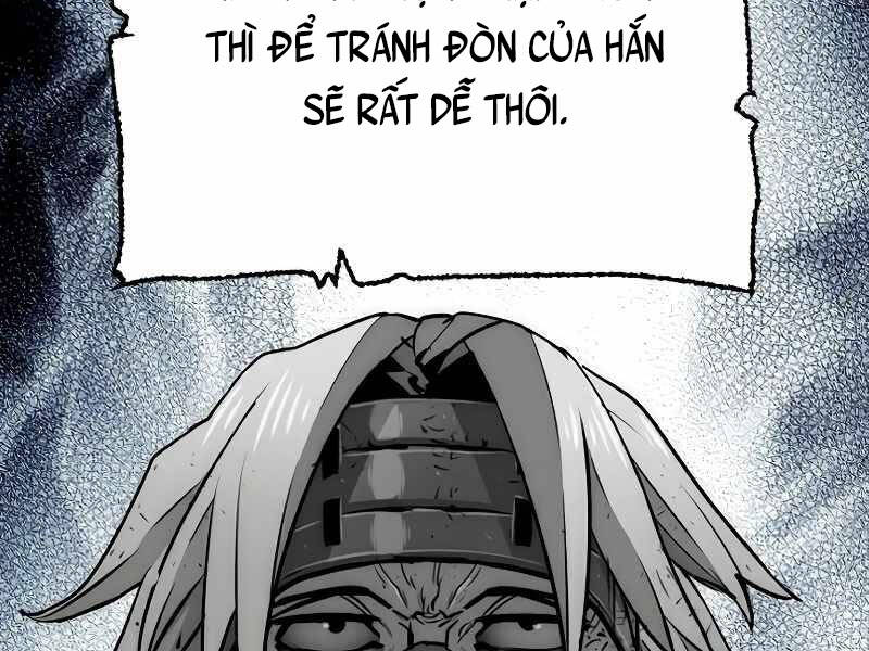 Trang 217