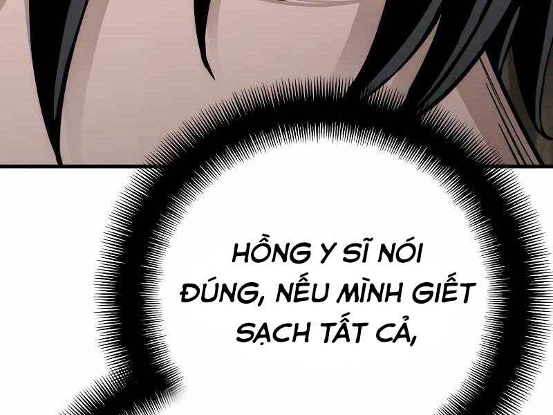 Chương 43 - trang 167