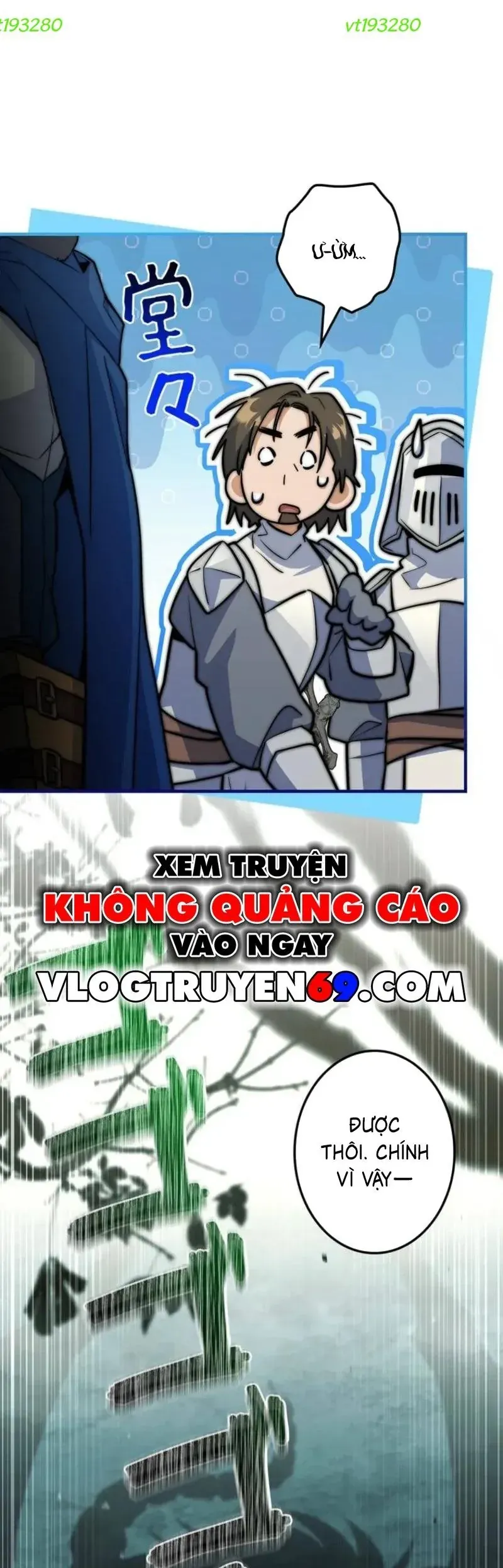 Trang 52